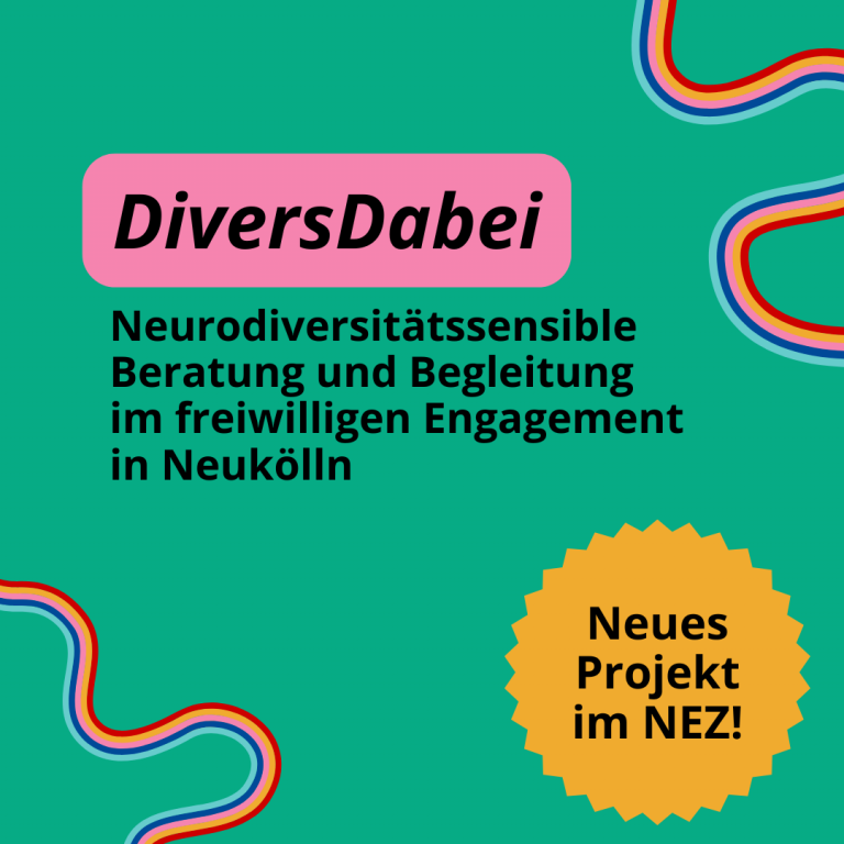Divers-Dabei