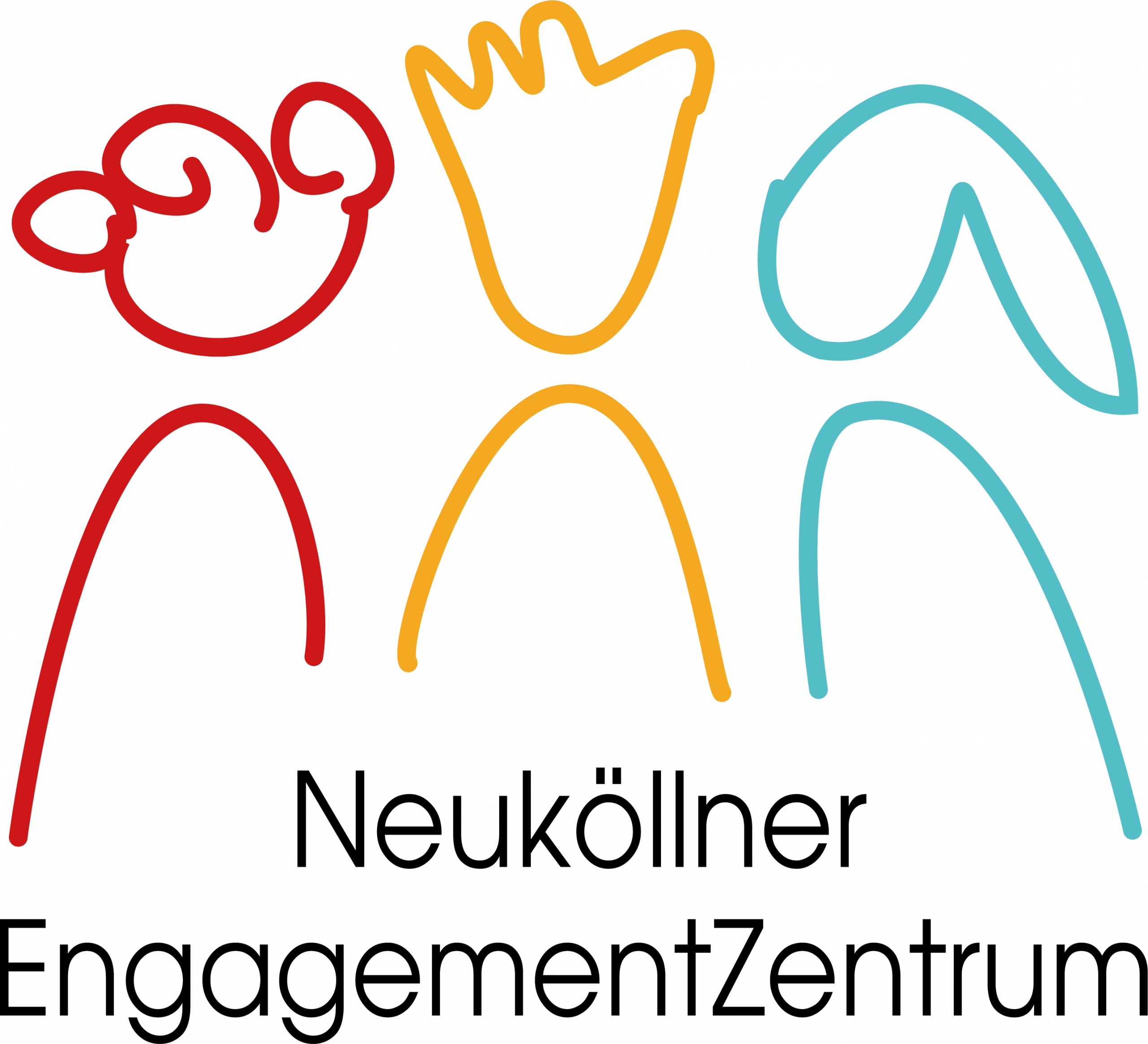 Neuköllner EngagementZentrum